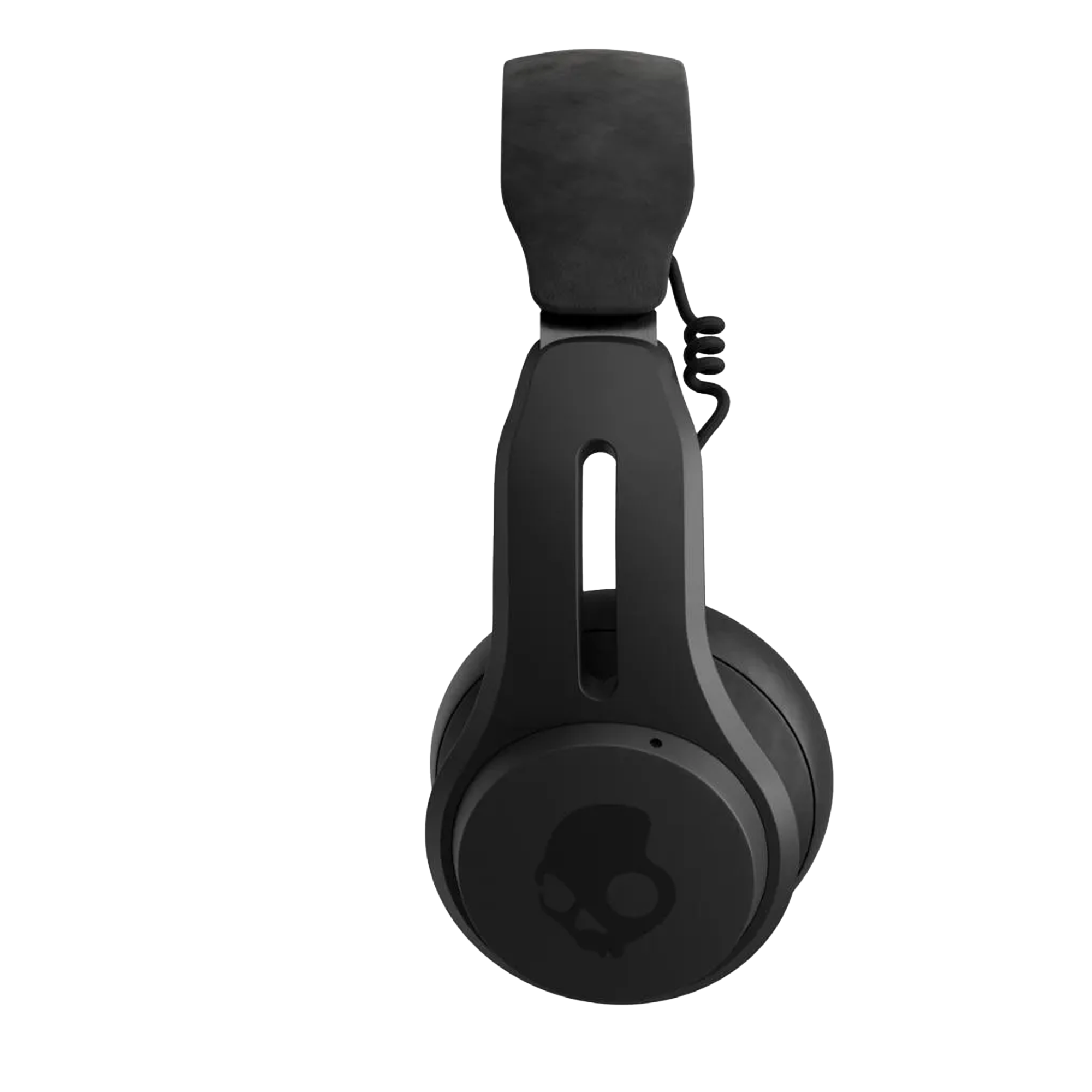 Skullcandy Icon True Wireless Headphones - True Black - KOODOO
