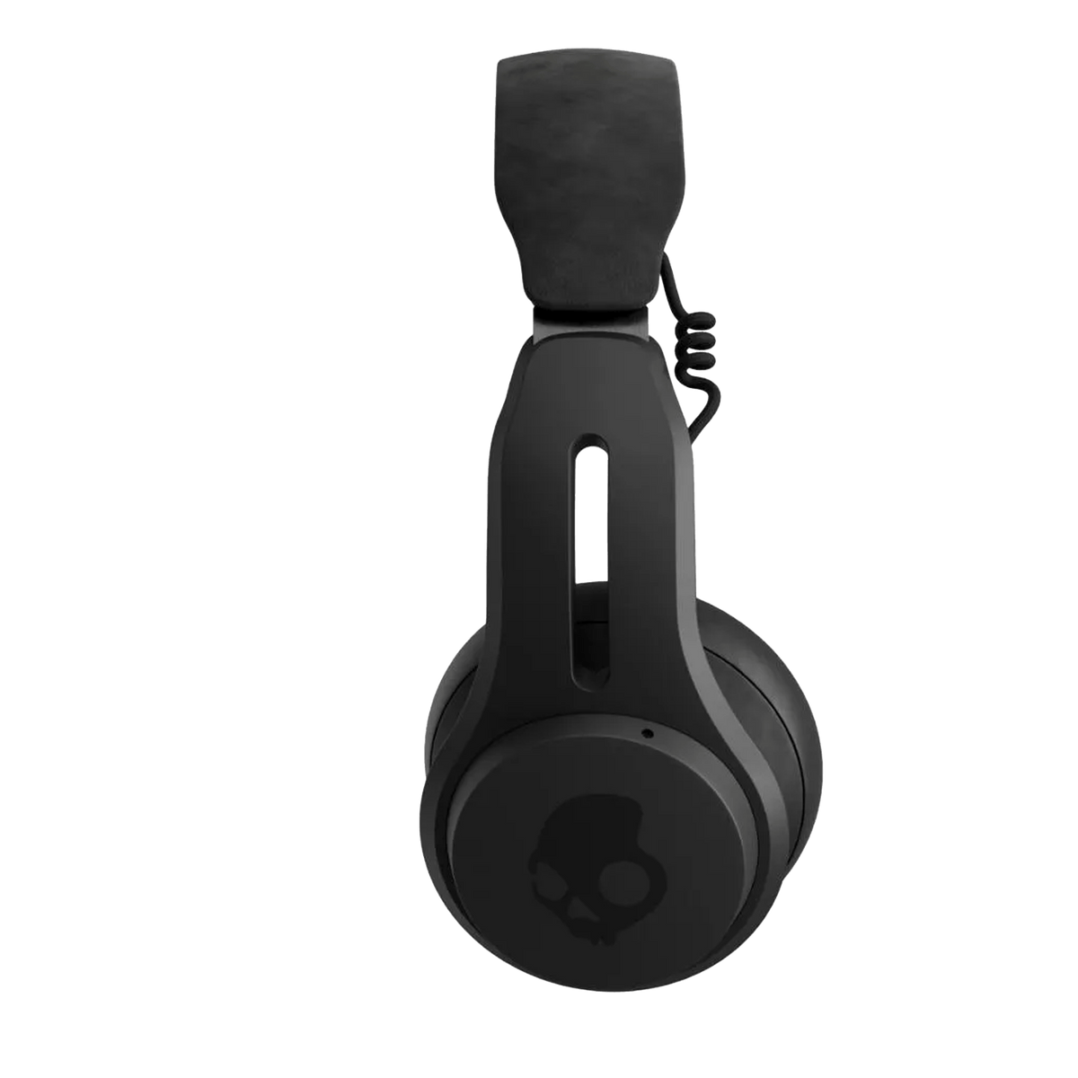 Skullcandy Icon True Wireless Headphones - True Black - KOODOO