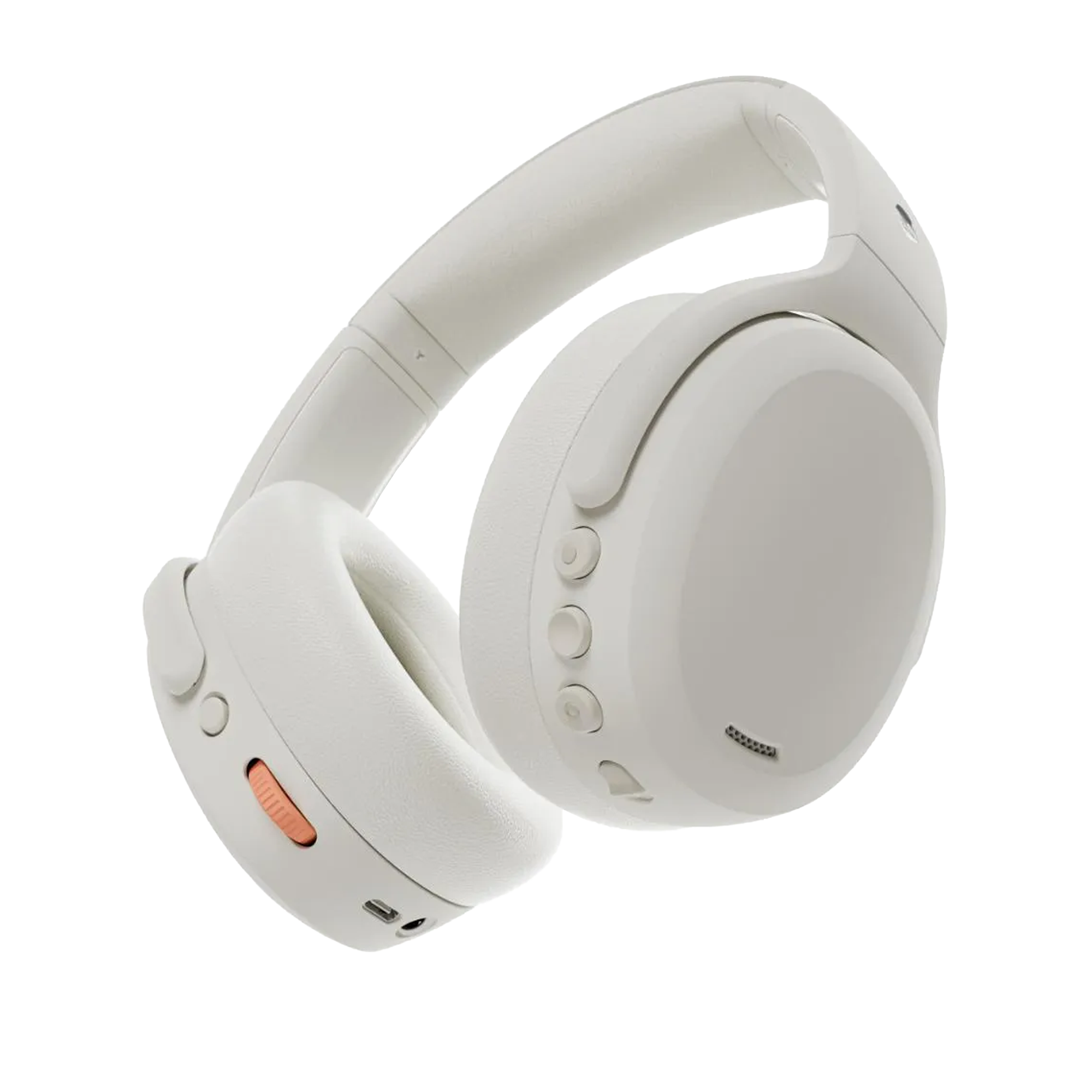Skullcandy Crusher ANC 2 Sensory Bass Headphones with ANC Skullcandy Crusher ANC 2 Sensory Bass Headphones with ANC