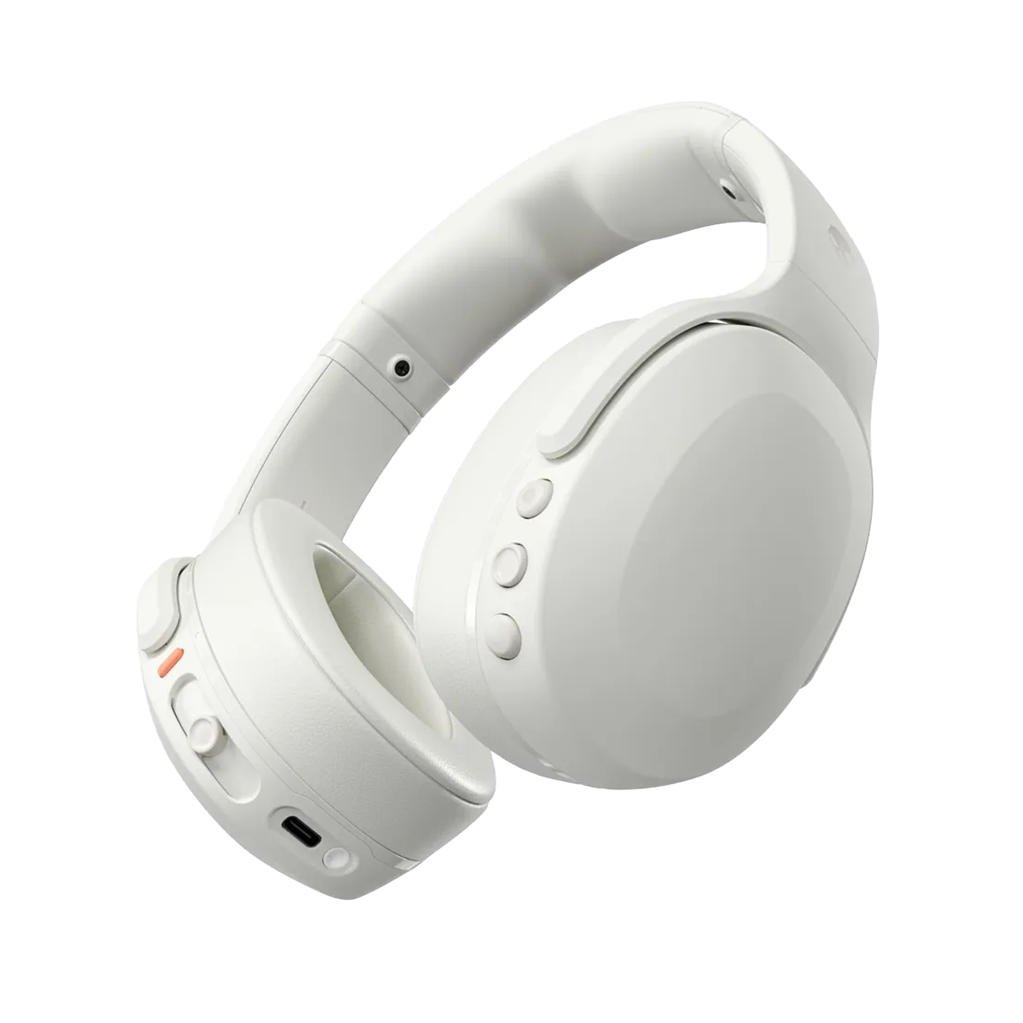 Audio Headphones Skullcandy Venue Wireless Noise Cancelling