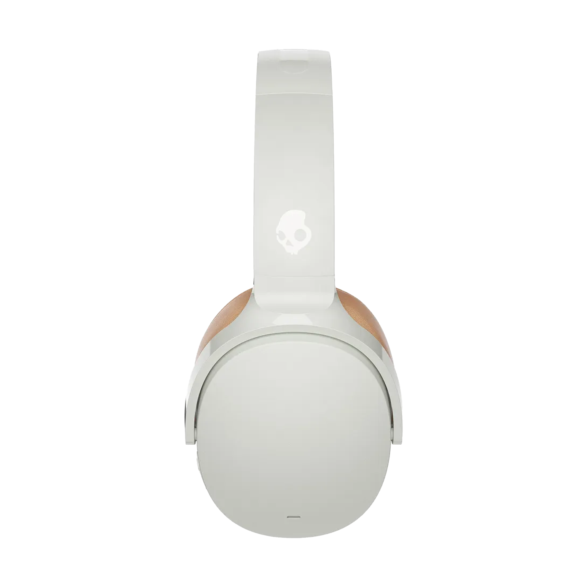 Skullcandy Hesh ANC Noise Canceling Wireless Headphones - Mod White - KOODOO