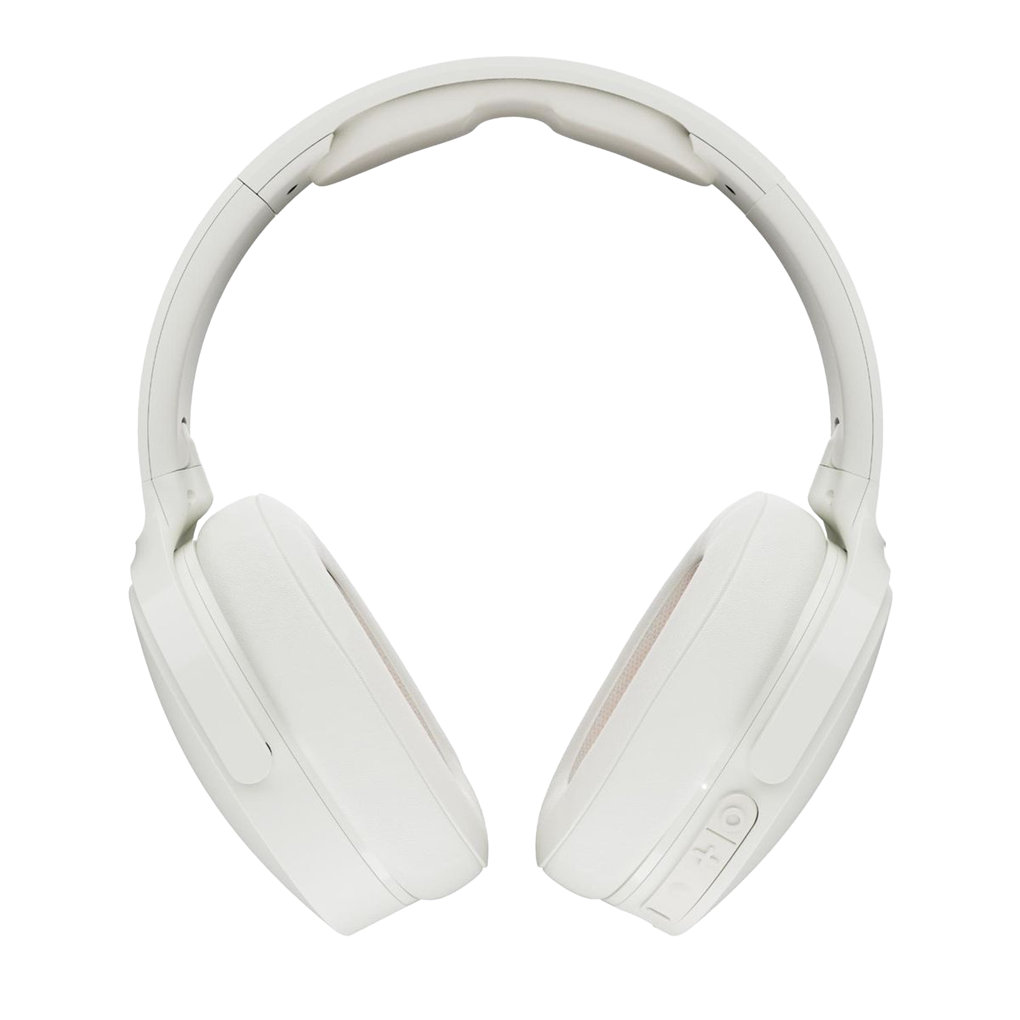 Skullcandy Hesh Evo Wireless Headphones - Bone - KOODOO