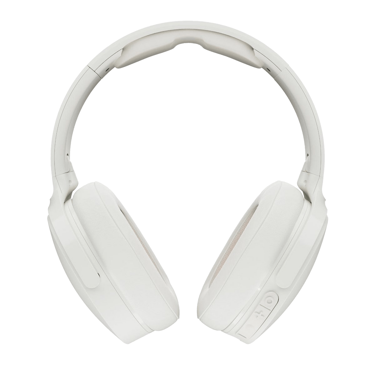 Skullcandy Hesh Evo Wireless Headphones - Bone - KOODOO