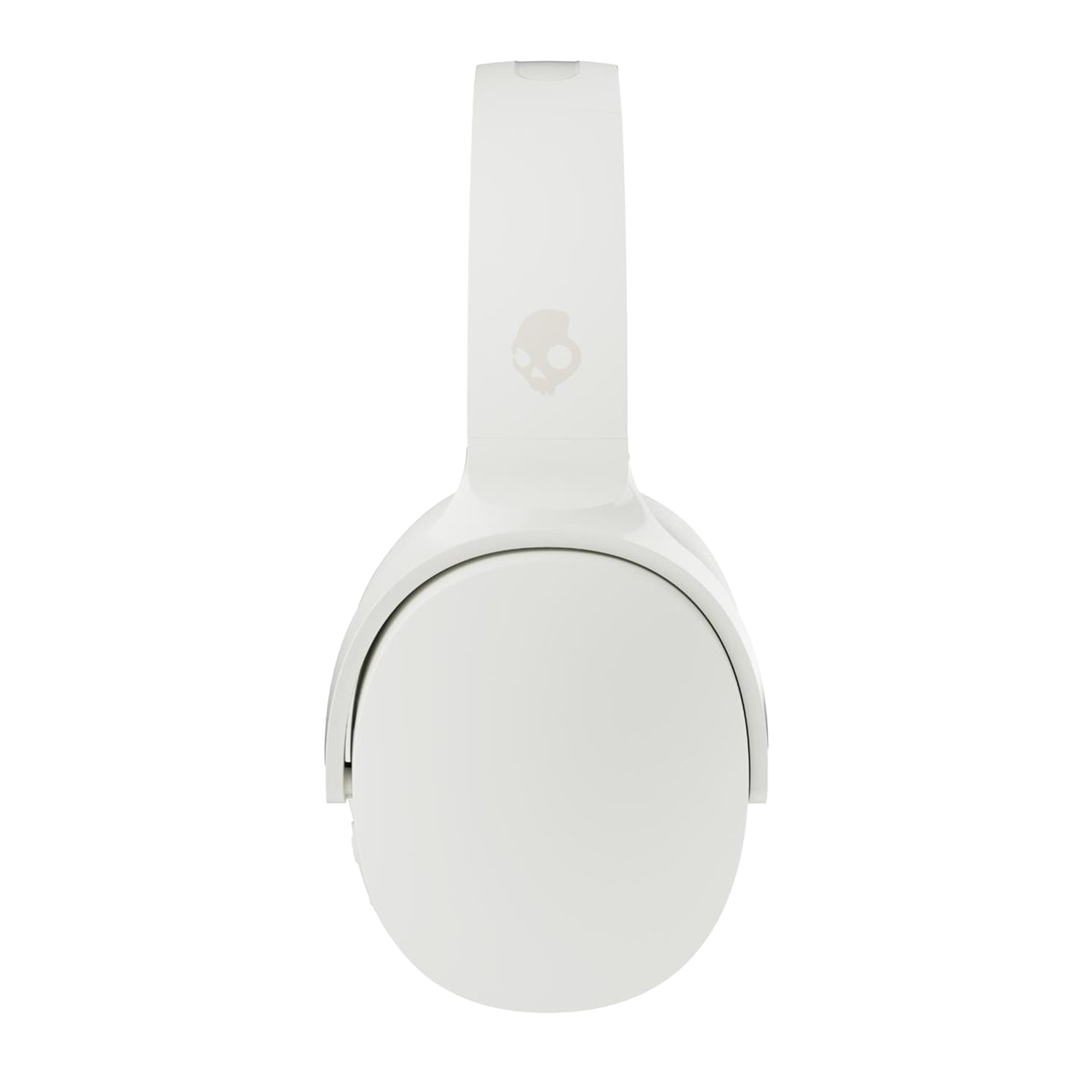 Skullcandy Hesh Evo Wireless Headphones - Bone - KOODOO