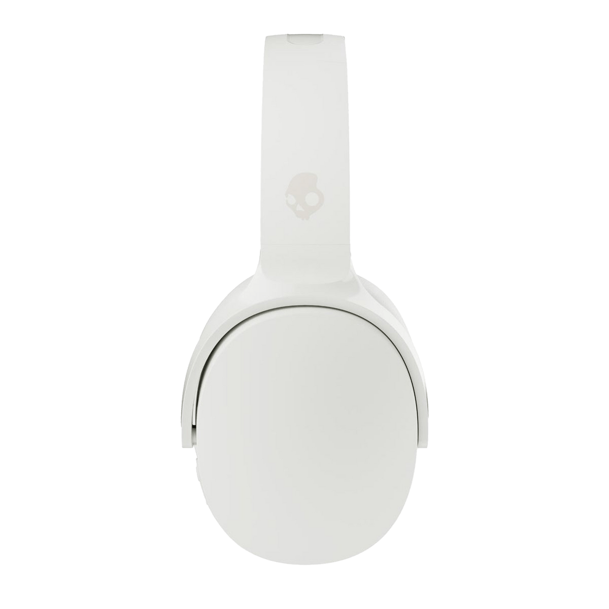 Skullcandy Hesh Evo Wireless Headphones - Bone - KOODOO