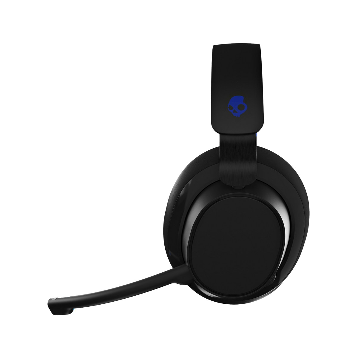 Skullcandy SLYR Playstation Wired Gaming Headset - Black Digihype - KOODOO