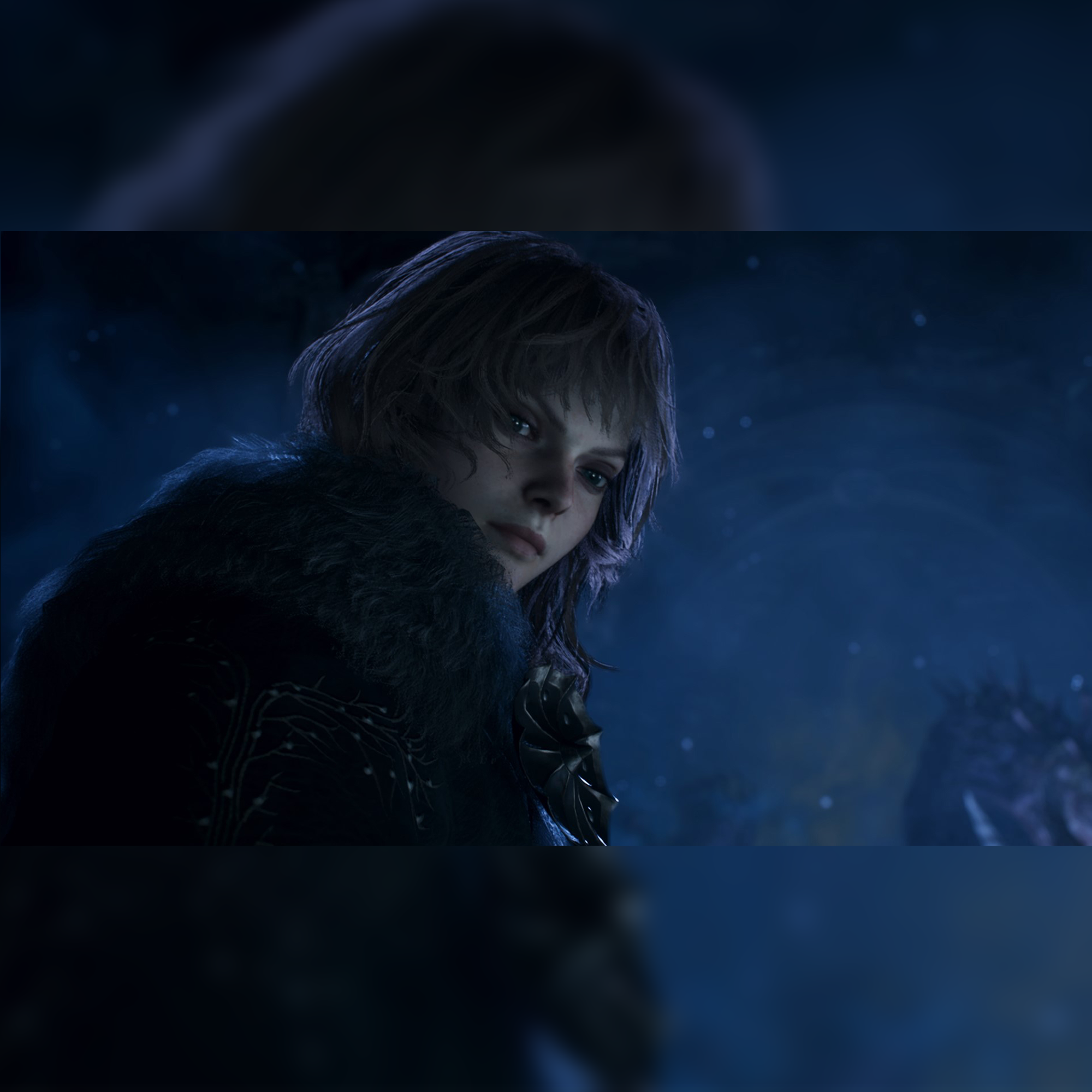 Dragon's Dogma 2: Dark Arisen - KOODOO