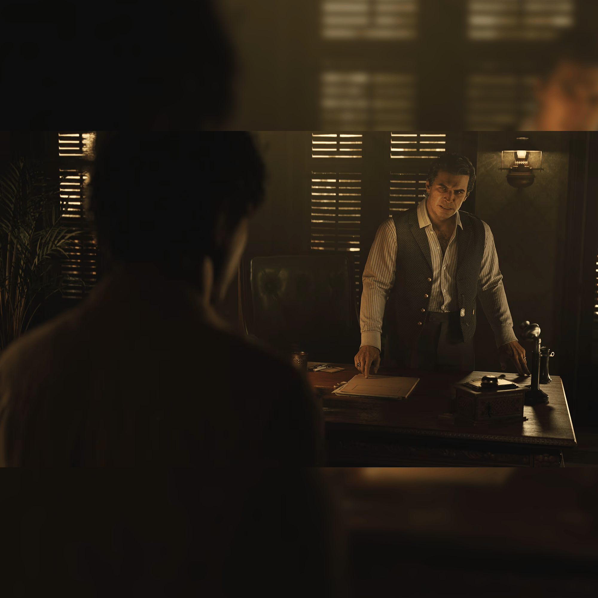 Mafia: The Old Country (XB1/XBSX) - KOODOO