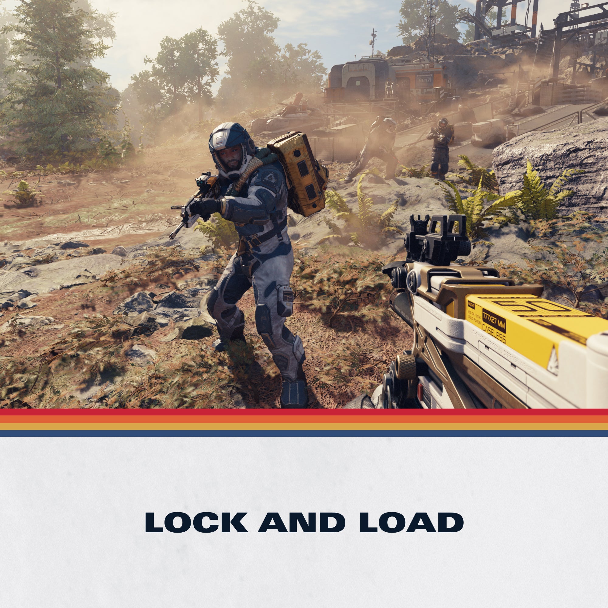 Starfield Premium Edition (PS5) - KOODOO