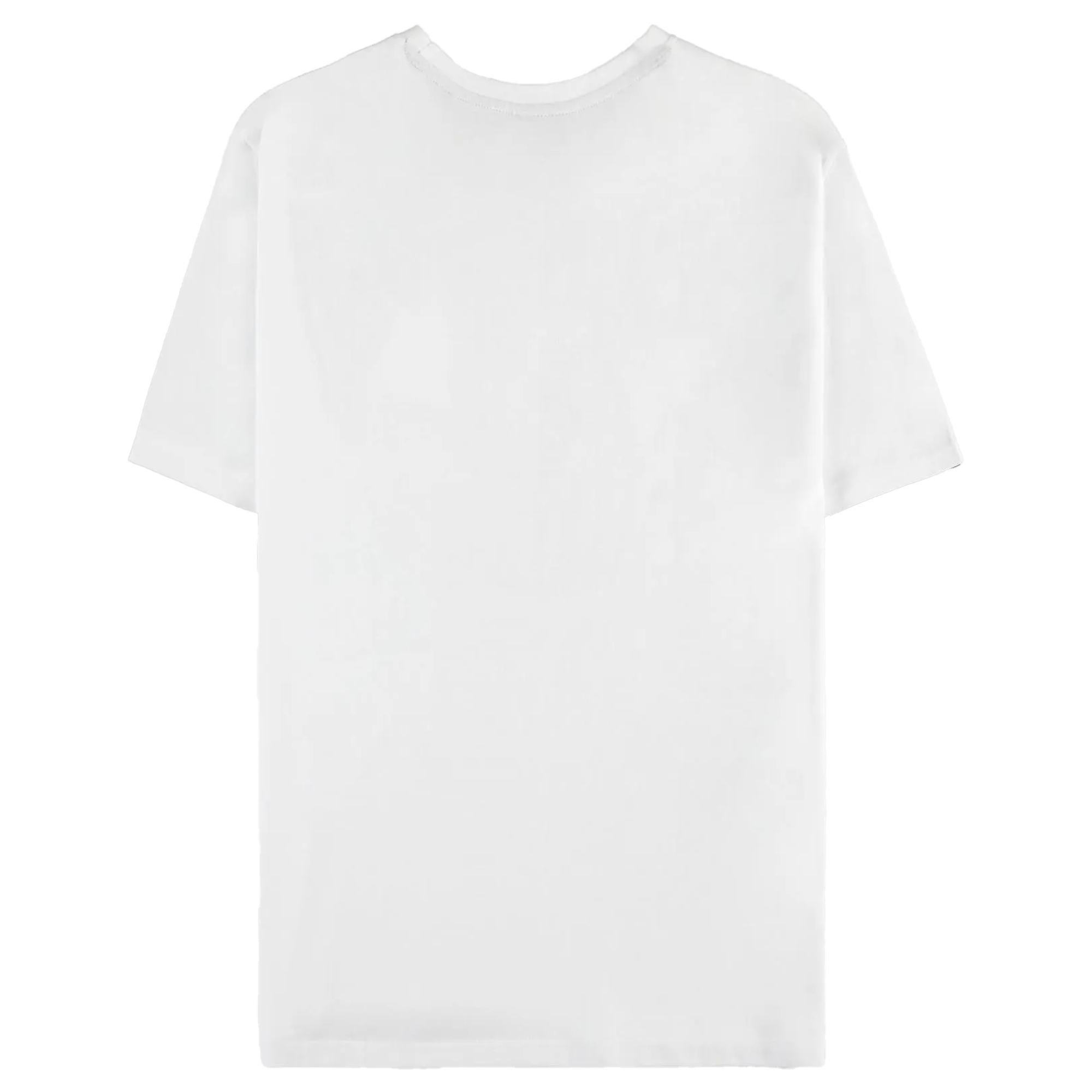 Warner - Friends Women's Short Sleeved T-shirt - KOODOO