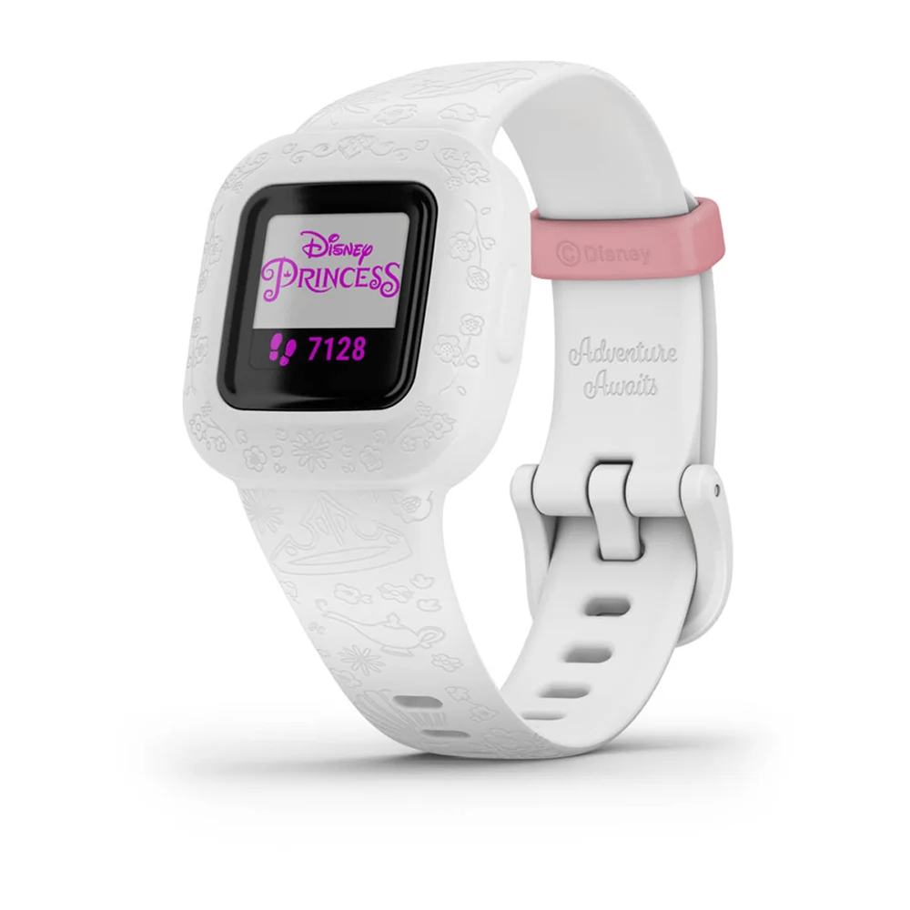 Garmin Vívofit jr. 3 - Disney Princess (010-02441-12) - KOODOO