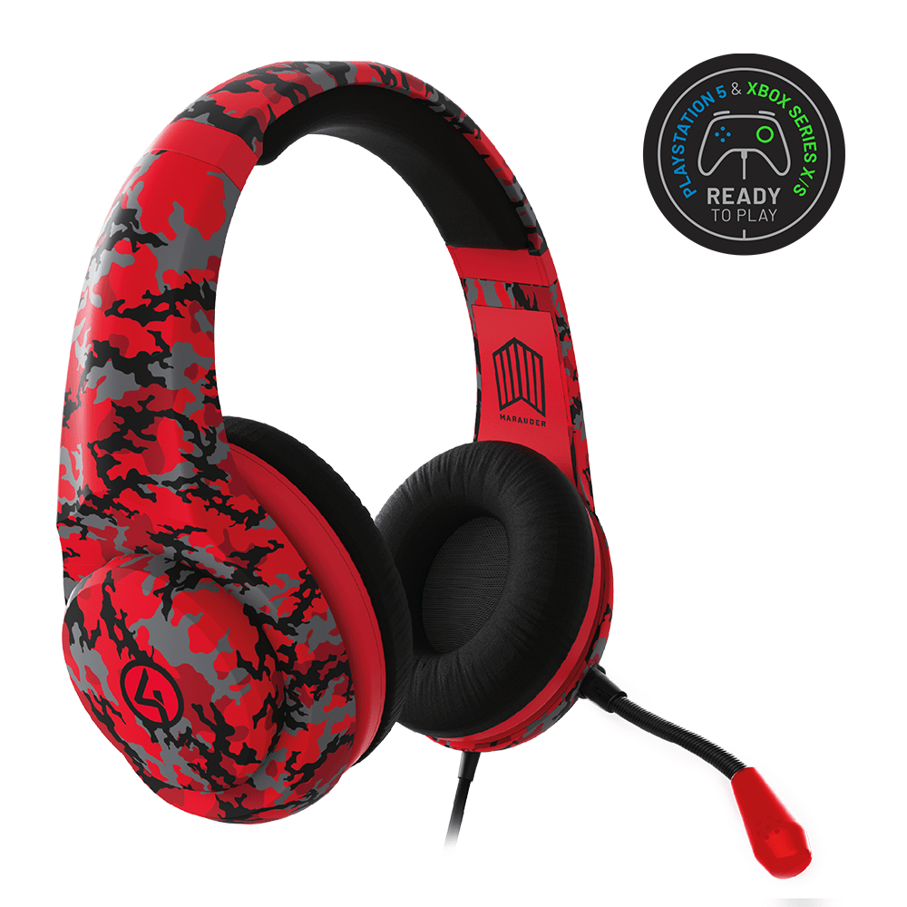 Beats gaming headset online ps4