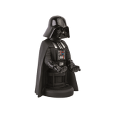 Cable Guy: Star Wars Darth Vader - KOODOO