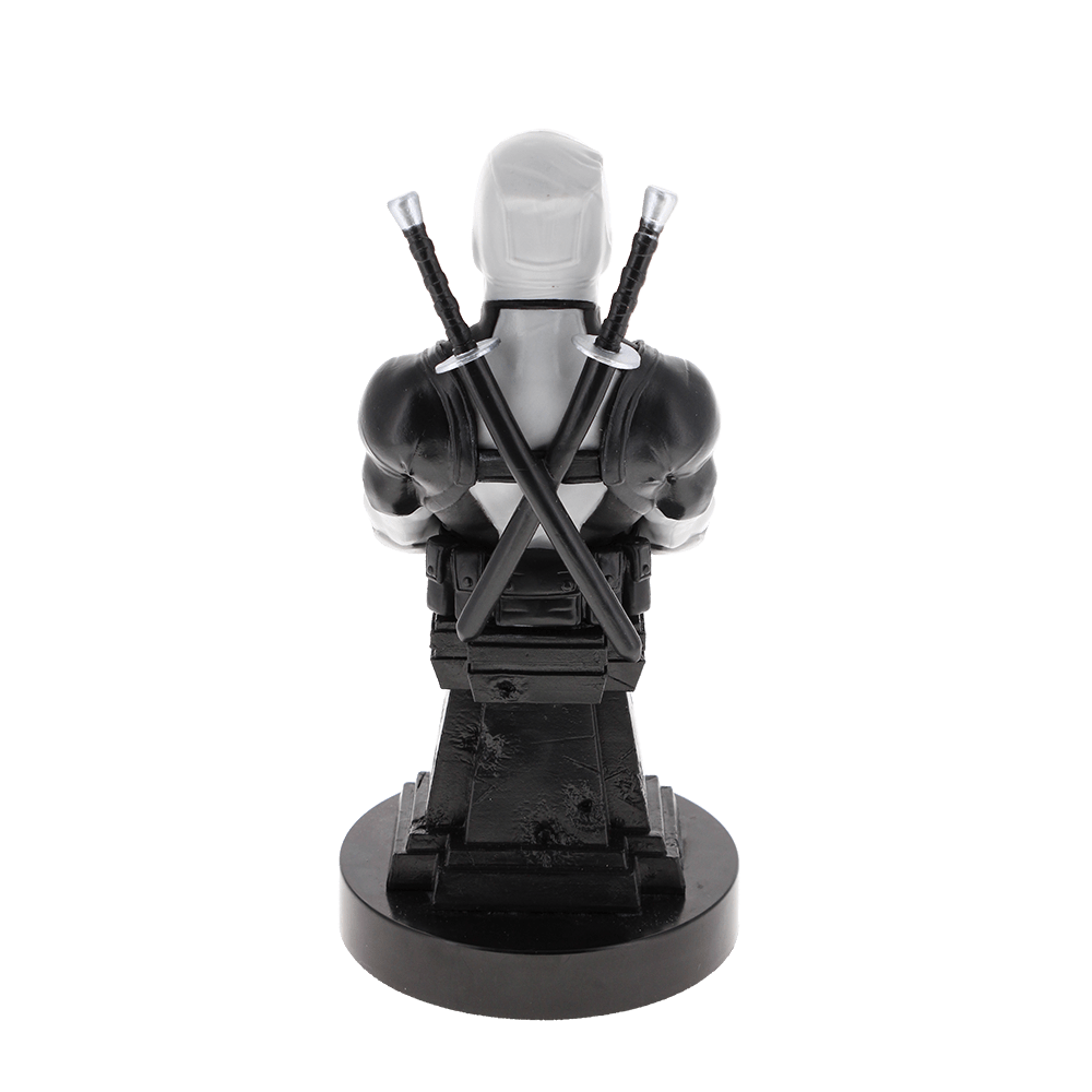 Cable Guy: Deadpool X-Force - KOODOO