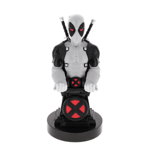 Cable Guy: Deadpool X-Force - KOODOO