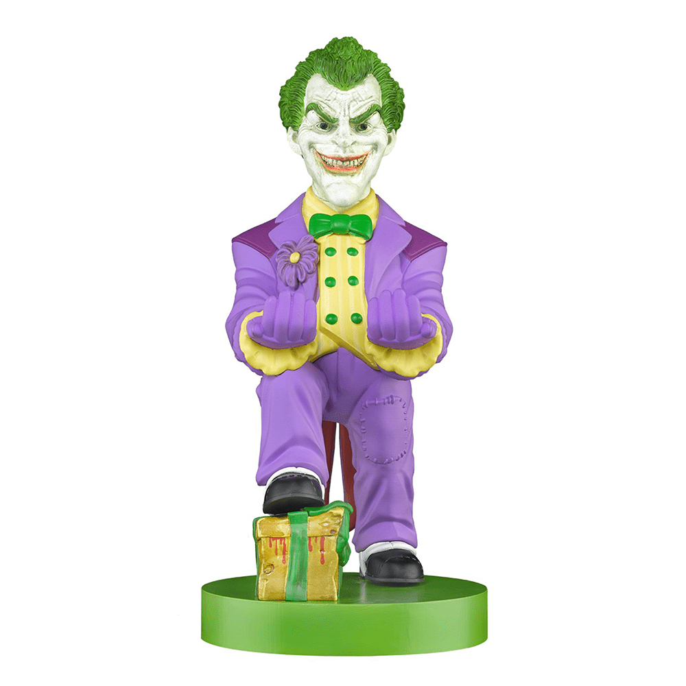 Cable Guy: Joker - KOODOO