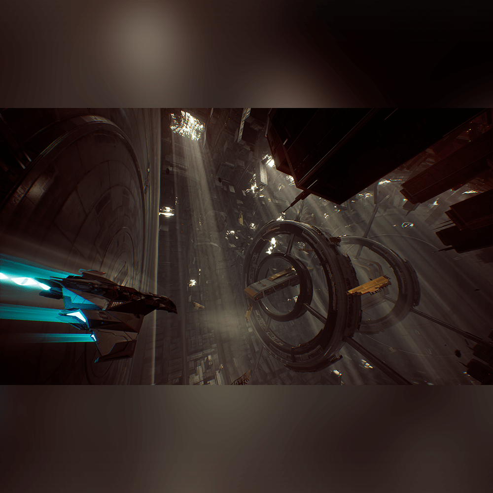 Chorus Day One Edition (PS5) KOODOO