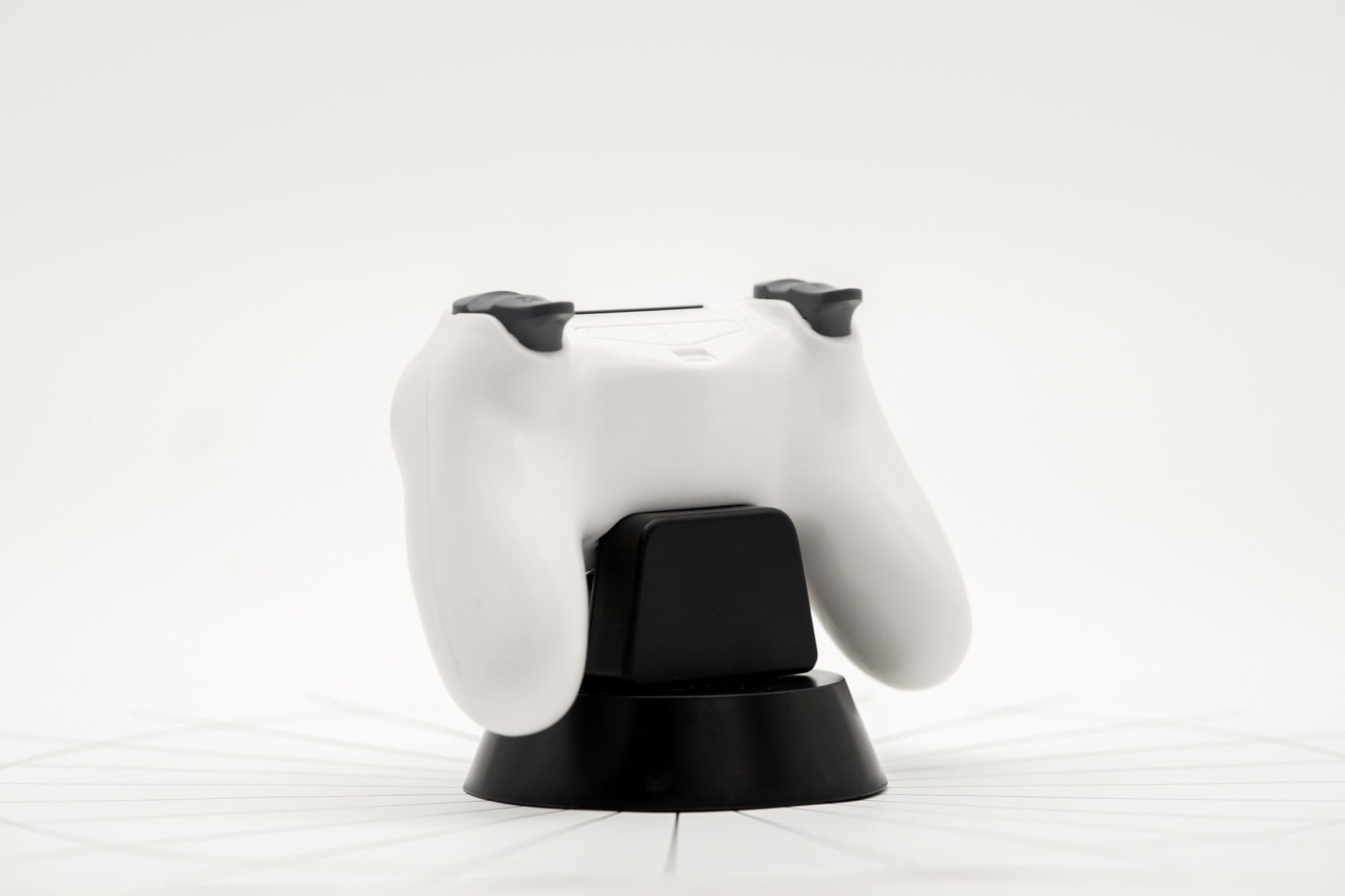 PlayStation DS4 Controller Icon Light BDP - KOODOO