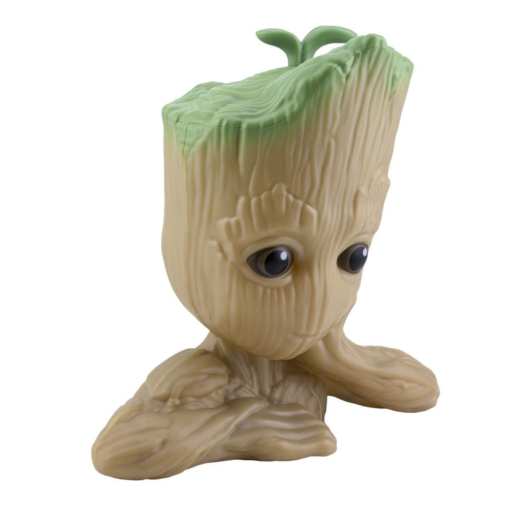 Groot Light with Sound - KOODOO