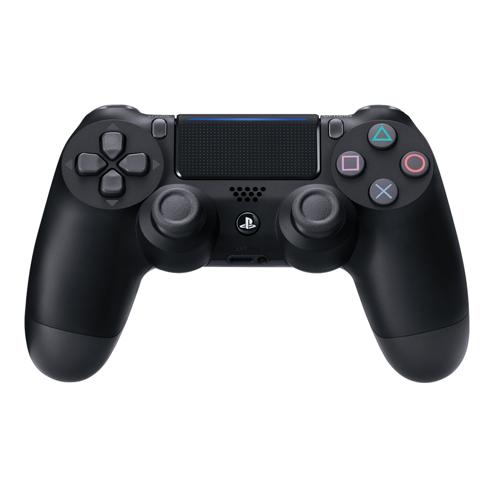 PS4 hotsell Controller