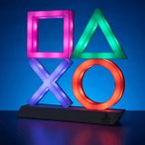 PlayStation Icon Light XL - KOODOO