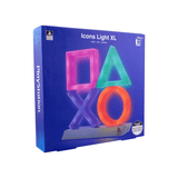 PlayStation Icon Light XL - KOODOO
