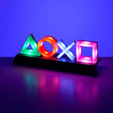 PlayStation Icons Light - KOODOO