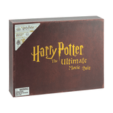 Ultimate Harry Potter Movie Quiz - KOODOO