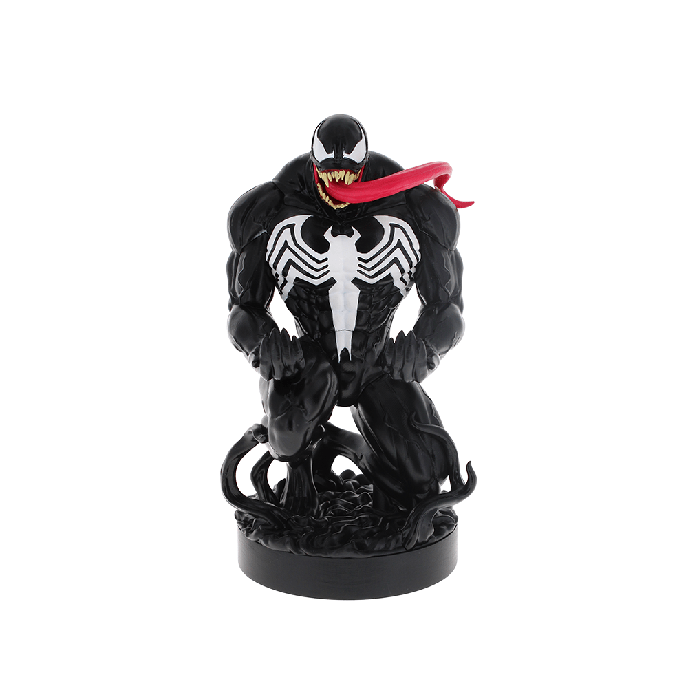 Cable Guy: Venom - KOODOO