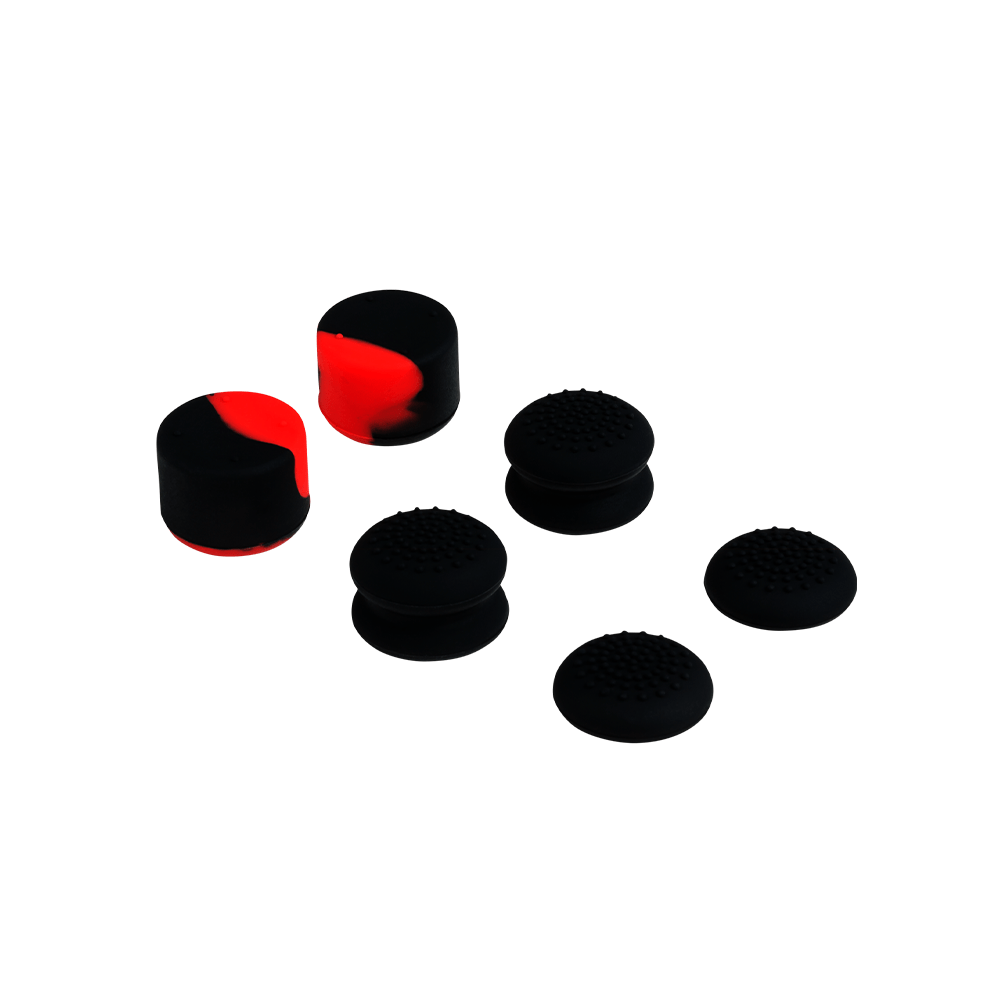 PS5 Thumb Grip - KOODOO