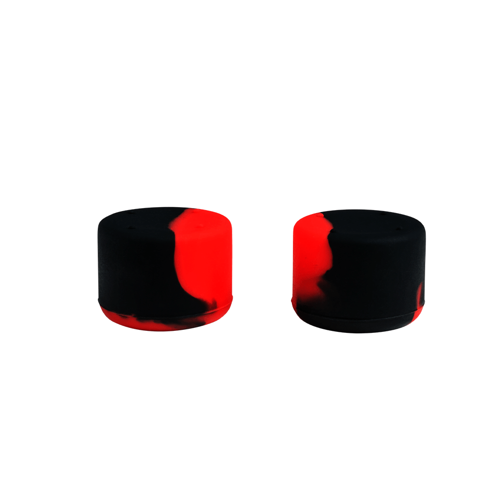 PS5 Thumb Grip - KOODOO