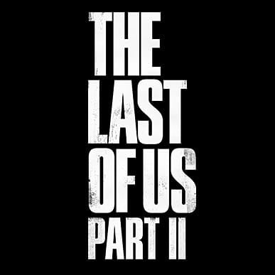 The Last Of Us Part 2 Set For February Launch