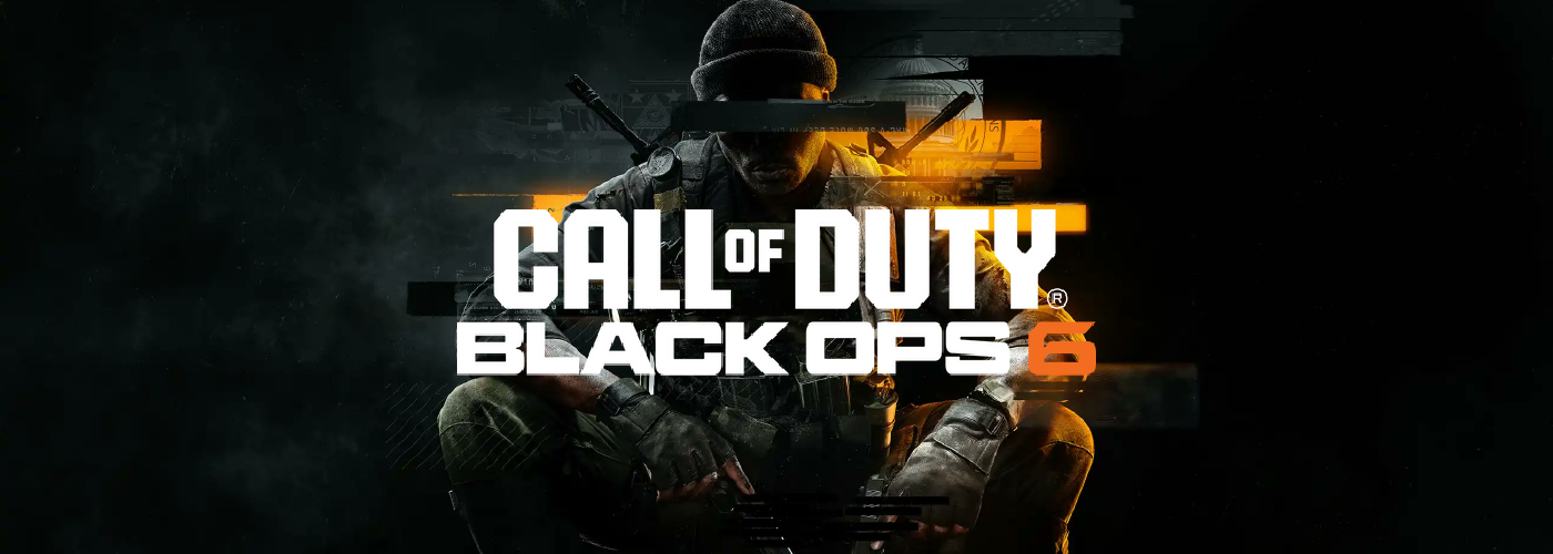 Call of Duty: Black Ops 6 – What to Expect