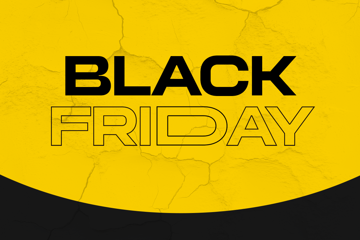 Black Friday 2025: PlayStation Deals You Don’t Want to Miss