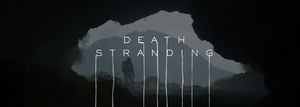 Death Stranding Review Round Up