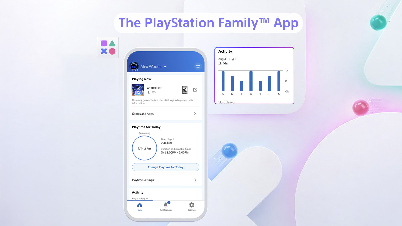 The Essential Beginner's Guide to PS5 Parental Controls & Safe Gaming for South African Families