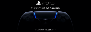 You’re Ticket To A Look at the Future of Gaming on PlayStation 5