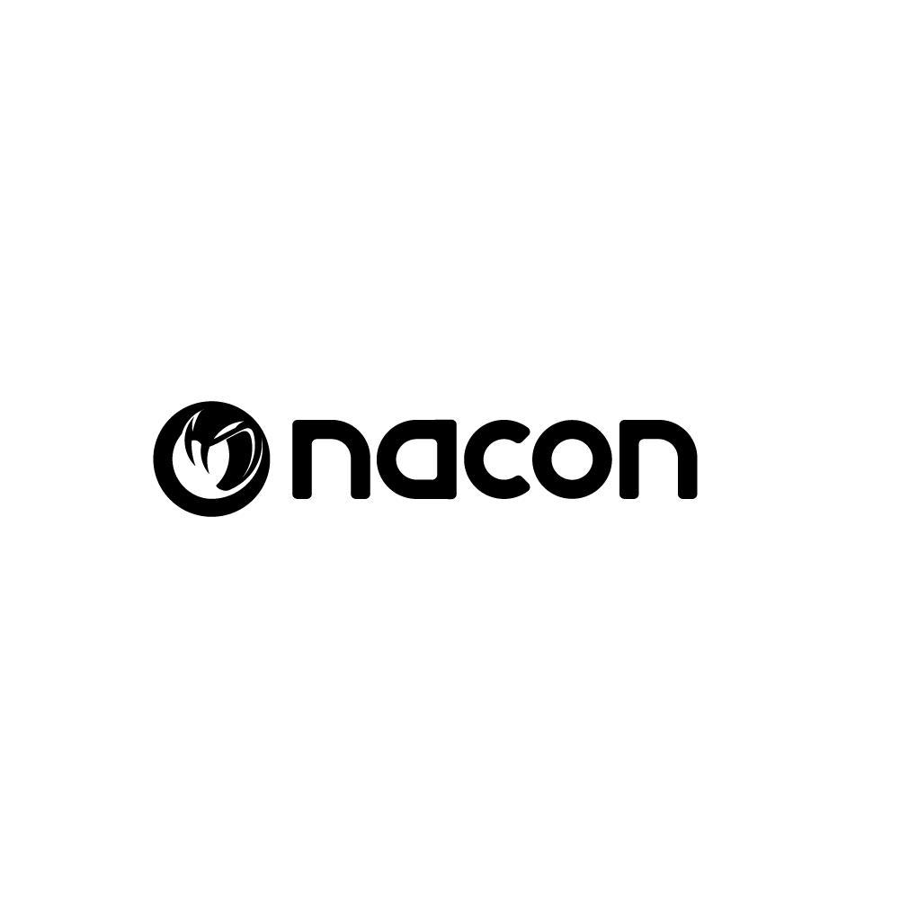 Nacon PS5 Accessories | KOODOO