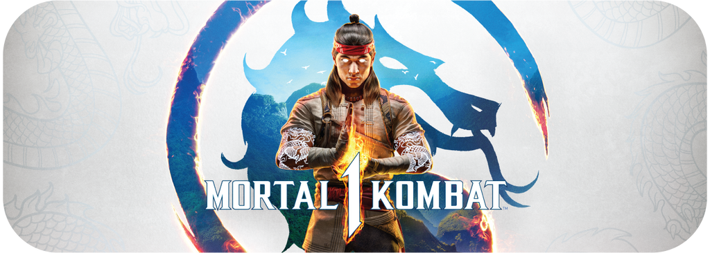 Mortal Kombat 1 | What we know so far | KOODOO