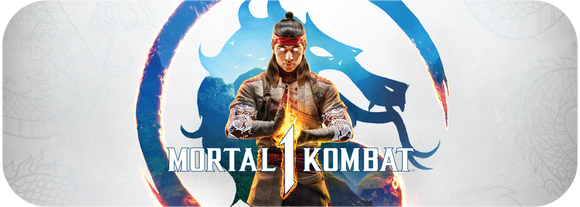Mortal Kombat 1 | What We Know So Far | KOODOO