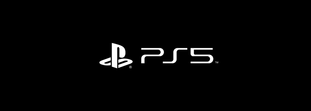 An official list of PS5 specs – KOODOO