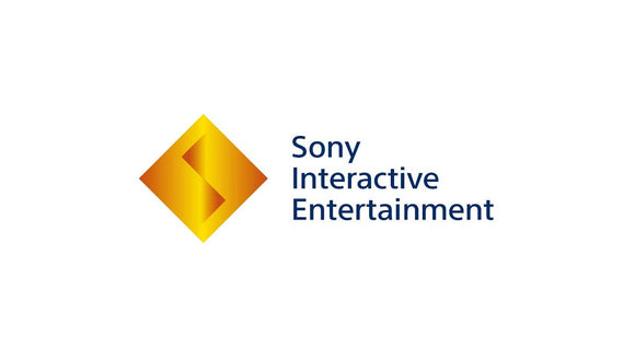Sony Interactive Entertainment has acquired Insomniac Games