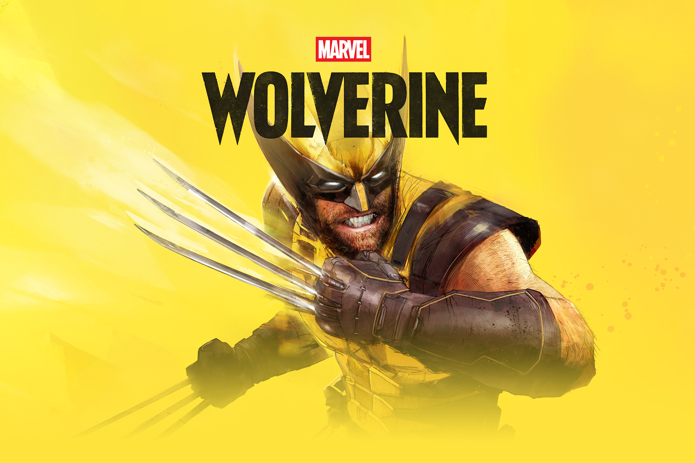 Marvel’s Wolverine Has Finally Shown Its Claws
