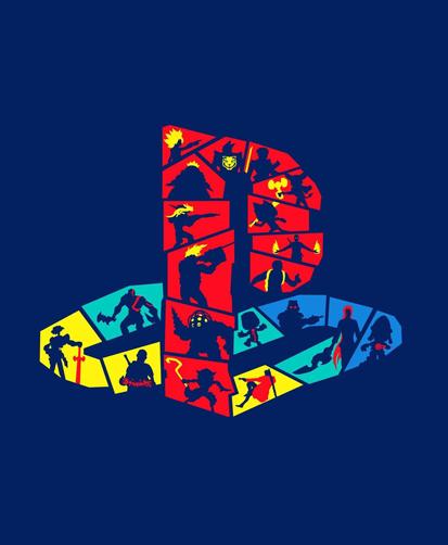PlayStation 4 Games