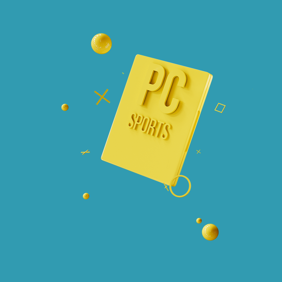 PC Sports Games KOODOO Pc Sports Games Koodoo