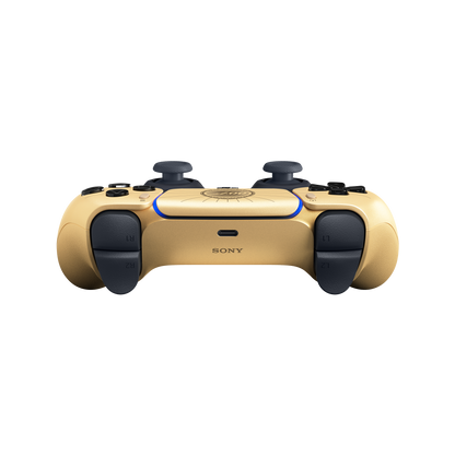 PlayStation 5 (PS5) DualSense Wireless Controller - 007 First Light Limited Edition - KOODOO