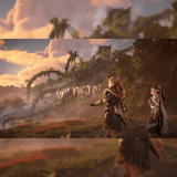 Horizon Forbidden West Complete Edition (PS5) - KOODOO