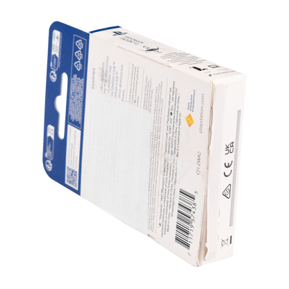 PlayStation Link USB Adapter - CODE RED Markdowns - KOODOO