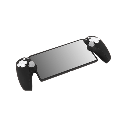 PlayStation Portal Silicone Skin - KOODOO