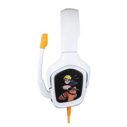 Universel Naruto Headset - KOODOO